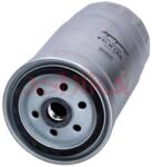 ASHIKA filtru combustibil ASHIKA 30-K0-016 (30-K0-016) - automobilus