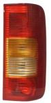 VAN WEZEL Lampa spate VAN WEZEL 5877922 (5877922)
