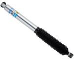 BILSTEIN amortizor BILSTEIN 33-151632 (33-151632)