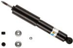 BILSTEIN amortizor BILSTEIN - B4 OE Replacement 19-184135 (19-184135)