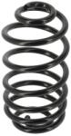 MONROE Arc spiral MONROE SPRINGS SP5169 (SP5169)
