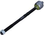 QUARO Bieleta de directie QUARO QS3346/HQ (QS3346/HQ)