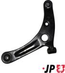 JP GROUP Brat, suspensie roata JP GROUP 3940101070 (3940101070)