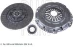 BLUE PRINT Set ambreiaj BLUE PRINT ADG030208 (ADG030208) - automobilus