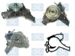 SALERI Pompă de apă, răcire motor SALERI PA1421 (PA1421)
