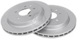 ABS Disc frana ABS 18402 (18402)