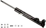 BILSTEIN amortizor BILSTEIN 22-001900 (22-001900)