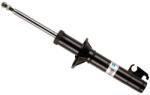 BILSTEIN amortizor BILSTEIN - B4 OE Replacement 22-040893 (22-040893)