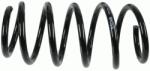 SACHS Arc spiral SACHS 998 895 (998 895)