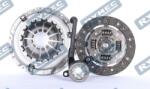 RYMEC Set ambreiaj RYMEC JT17621141 (JT17621141)