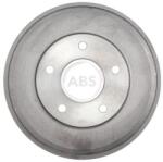 ABS Tambur frana ABS 3438-S (3438-S)