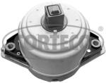 CORTECO Suport motor CORTECO 49495785 (49495785) - automobilus