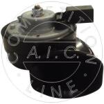 AIC Claxon AIC Calitatea originală 53168 (53168)
