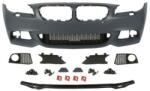 Blic Bara de protectie Blic 5510-00-0067901KP (5510-00-0067901KP)
