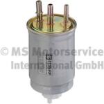 Kolbenschmidt filtru combustibil KOLBENSCHMIDT 50014139 (50014139)