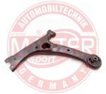 Master-sport Germany Brat, suspensie roata MASTER SPORT 34729-PCS-MS (34729-PCS-MS)