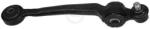 ABS Brat, suspensie roata ABS 210026 (210026)