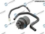 Dr. Motor Automotive Vas de expansiune, ulei hidraulic (servodirecție) Dr. Motor Automotive DRM02838S (DRM02838S)