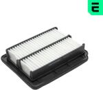 OPTIMAL Filtru aer OPTIMAL OP-FAF10090 (OP-FAF10090)