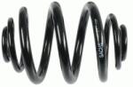 SACHS Arc spiral SACHS 994 235 (994 235)