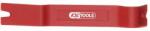 KS TOOLS Sculă de demontare, clips de susținere caroserie KS TOOLS 911.8123 (911.8123)