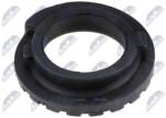 NTY Saiba arc NTY AD-FR-014 (AD-FR-014)