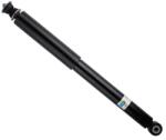 BILSTEIN amortizor BILSTEIN - B4 OE Replacement 19-324197 (19-324197)