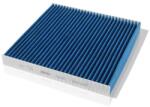 CORTECO Filtru, aer habitaclu CORTECO 49408805 (49408805)