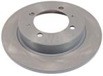 SWAG Disc frana SWAG 55 91 4925 (55 91 4925)