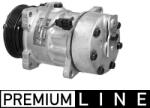 MAHLE Compresor, climatizare MAHLE BEHR *** PREMIUM LINE *** ACP 1074 000P (ACP 1074 000P)