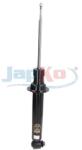 JAPKO amortizor JAPKO MJ00102 (MJ00102)