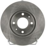 CHAMPION Disc frana CHAMPION 562428CH (562428CH)