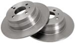 ABS Disc frana ABS 16221 (16221)
