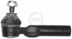 ABS Cap de bara ABS 230005 (230005)