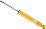 BILSTEIN amortizor BILSTEIN - B6 Performance 24-168014 (24-168014)