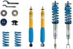 BILSTEIN Set suspensie, arcuri elicoidale / amortizoare BILSTEIN - B14 PSS 47-119444 (47-119444)