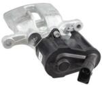 ABS Etrier frana ABS 522811 (522811)