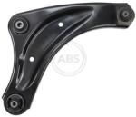 ABS Brat, suspensie roata ABS 211353 (211353)