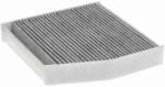 VEMO Filtru, aer habitaclu VEMO V30-31-1059 (V30-31-1059)