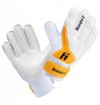 Huari Férfi kapuskesztyű Higino Senior 8 (HUARI)
