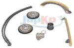 JAPKO chit lant de distributie JAPKO KJK811 (KJK811)
