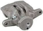 ABS Etrier frana ABS 740302 (740302)