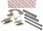 Iwis Motorsysteme chit lant de distributie IWIS MOTORSYSTEME iwis calitate originală de echipament original, fabricat în 71651Set (71651Set)