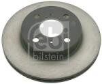 Febi Bilstein Disc frana FEBI BILSTEIN 26064 (26064)