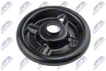 NTY Saiba arc NTY AD-MS-023 (AD-MS-023)