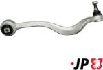 JP GROUP Brat, suspensie roata JP GROUP 1440101080 (1440101080)