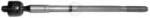 ABS Bieleta de directie ABS 240284 (240284)