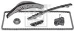 Febi Bilstein chit lant de distributie FEBI BILSTEIN Standard Medium Kit 184652 (184652)