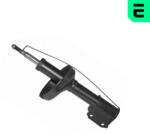 OPTIMAL amortizor OPTIMAL A-67794G (A-67794G)