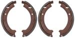 ABS Set saboti frana, frana de mana ABS 8925 (8925)